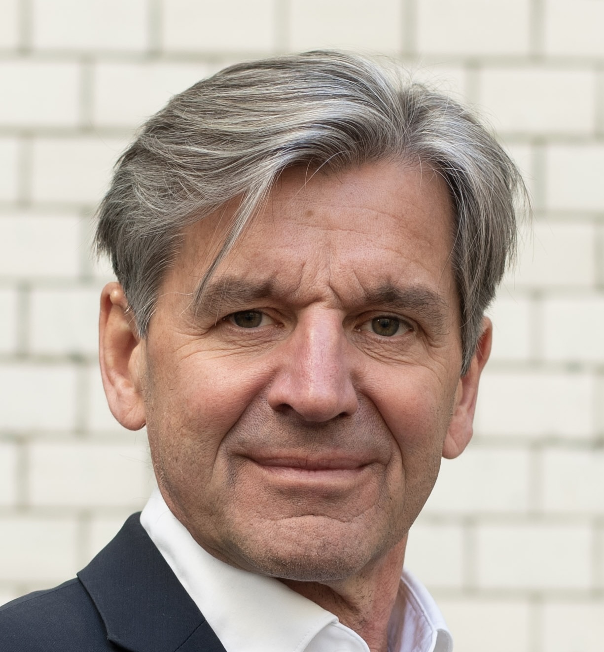 Archival PDF PDF Association