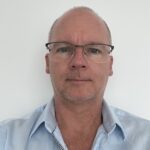 Daniel Wilson