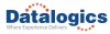 Datalogics logo