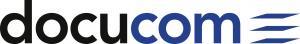 DocuCom AG