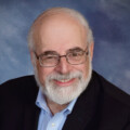 Dov Isaacs