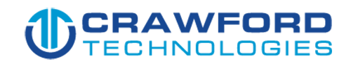 Crawford Technologies Sets a New Benchmark for the Delivery of Transactional Customer Communications