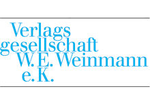 Verlagsges. W.E. Weinmann