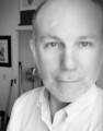 Mark Gavin
