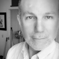 Mark Gavin