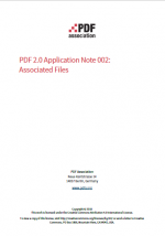 PDF_2.0_Application_Note_002_Associated_Files_Cover