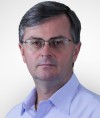 Peter Wyatt