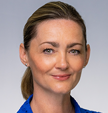 Karina Zander