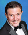 Richard OBrien