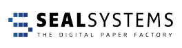 SEAL Systems AG
