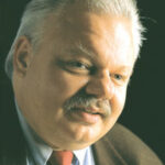 Stephan Jaeggi