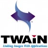 TWAIN Working Group logo