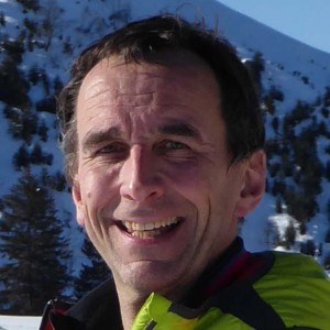 Thomas Merz