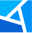 Thousand of links with one click