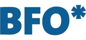 BFO (Big Faceless Organization)