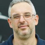 Boris Doubrov