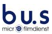 b u. s microfilmdienst GmbH