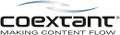 Coextant Systems Int. AG