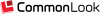 CommonLook logo