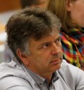 Dirk Froelich