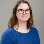 Elodie Tellier