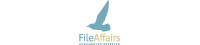 FileAffairs GmbH