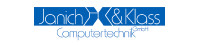 Janich & Klass