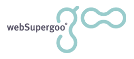 WebSuperGoo – Finn