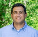 Marko Hernandez