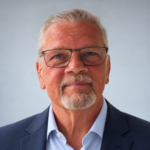 Matthias Wagner