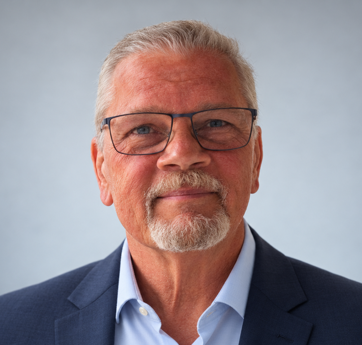 Matthias Wagner