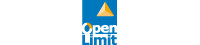 OpenLimit