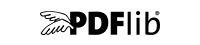 PDFlib GmbH releases PLOP/PLOP DS 5.2
