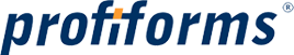 ProfiForms