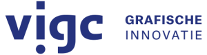 vigc logo