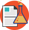Alchemist logo