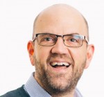 Carsten Heiermann