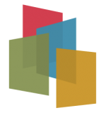 Electronic Document Conference icon.