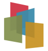 Electronic Document Conference icon.