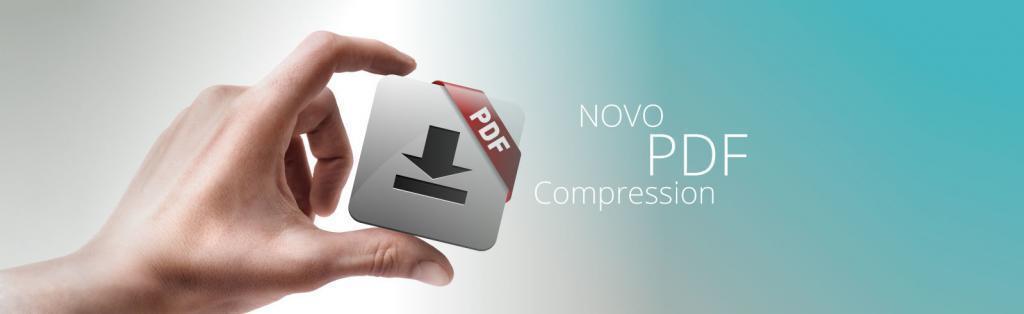 HEADER_PRODUKTE_NOVOCOMPRESSION