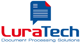 LuraTech