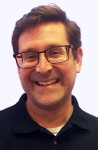 Paul Rayius