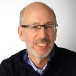 Richard Cohn