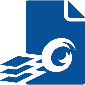 PDF Compressor | PDF Association