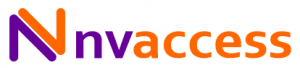 nvaccess logo