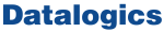 Datalogics logo