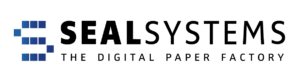 SealSystems logo