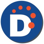 Datalogics 