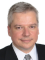 David Salamanek
