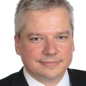 David Salamanek